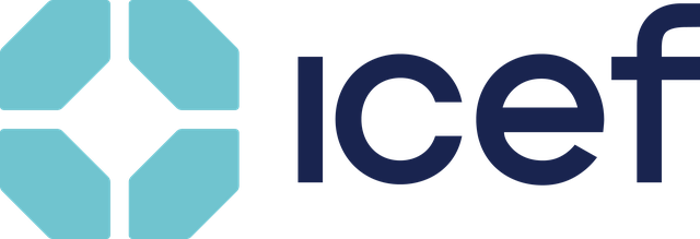 ICEF