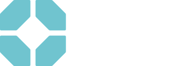 ICEF